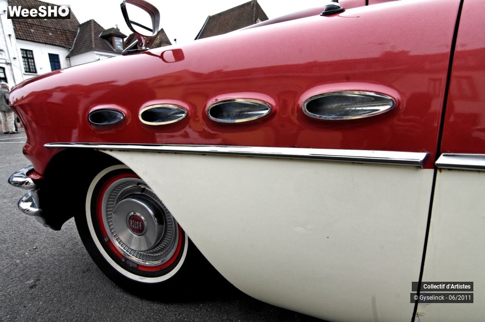 36/40 photos du spectacle Etape d’Hesdin