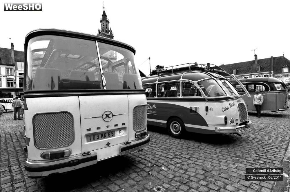 39/40 photos du spectacle Etape d’Hesdin