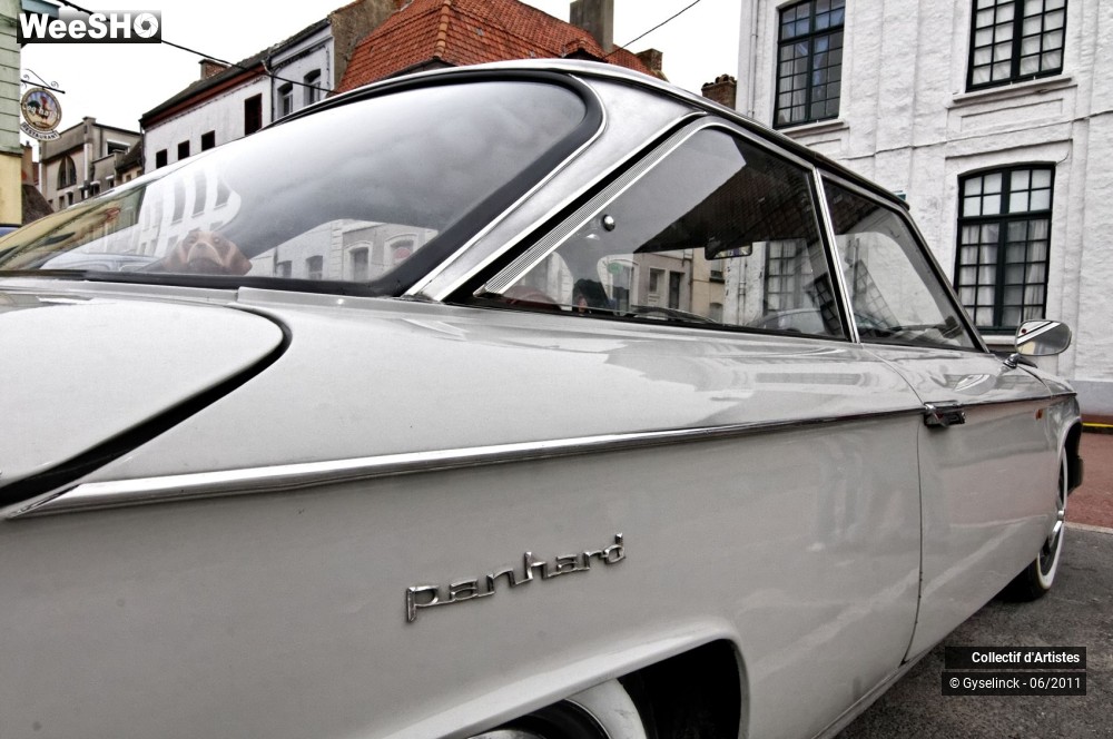 40/40 photos du spectacle Etape d’Hesdin