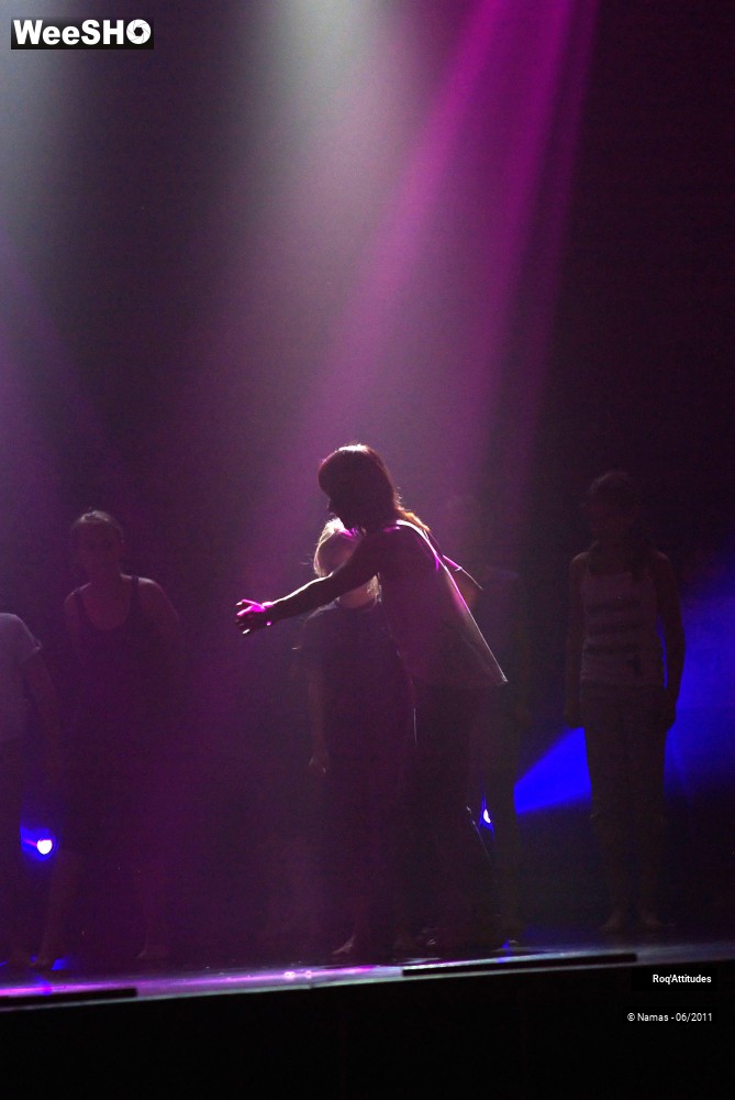 2/25 photos du spectacle Les Enfants