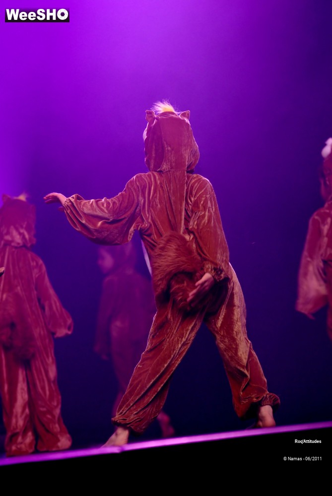 3/25 photos du spectacle Les Enfants