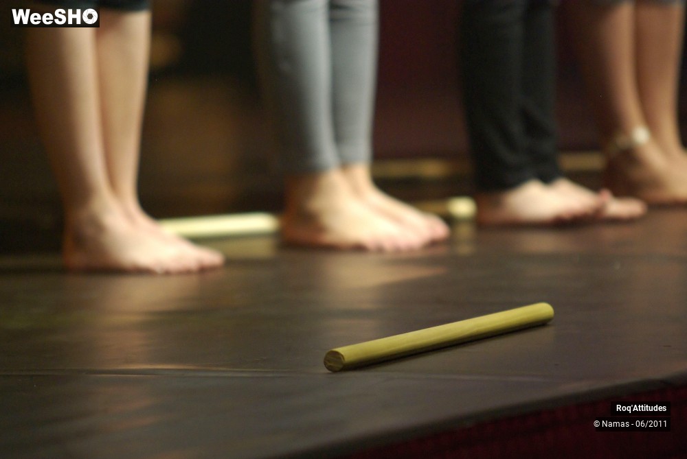 7/25 photos du spectacle Les Enfants