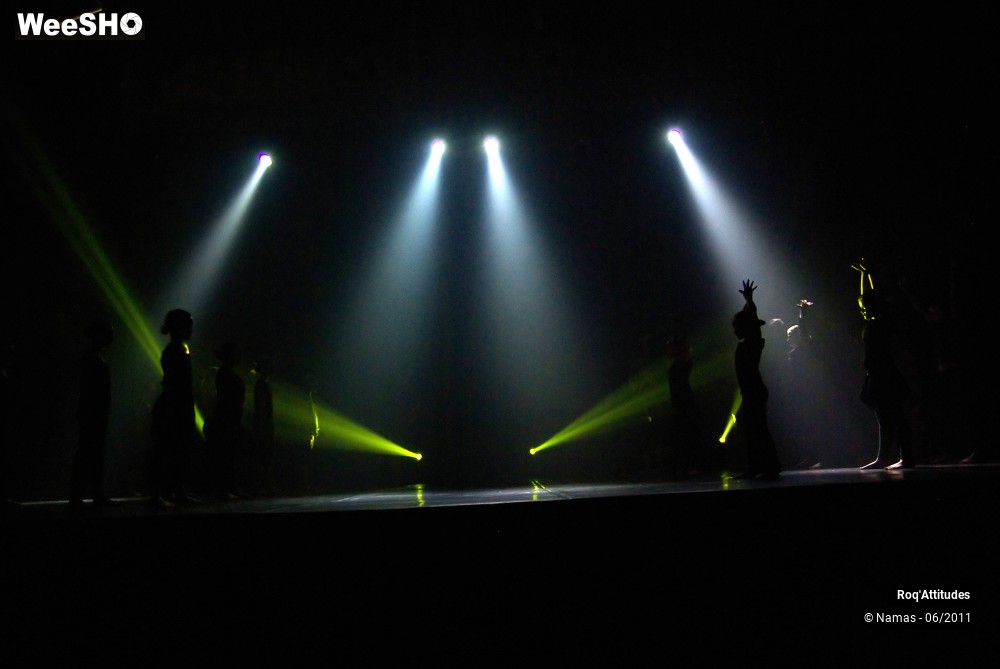 9/25 photos du spectacle Les Enfants