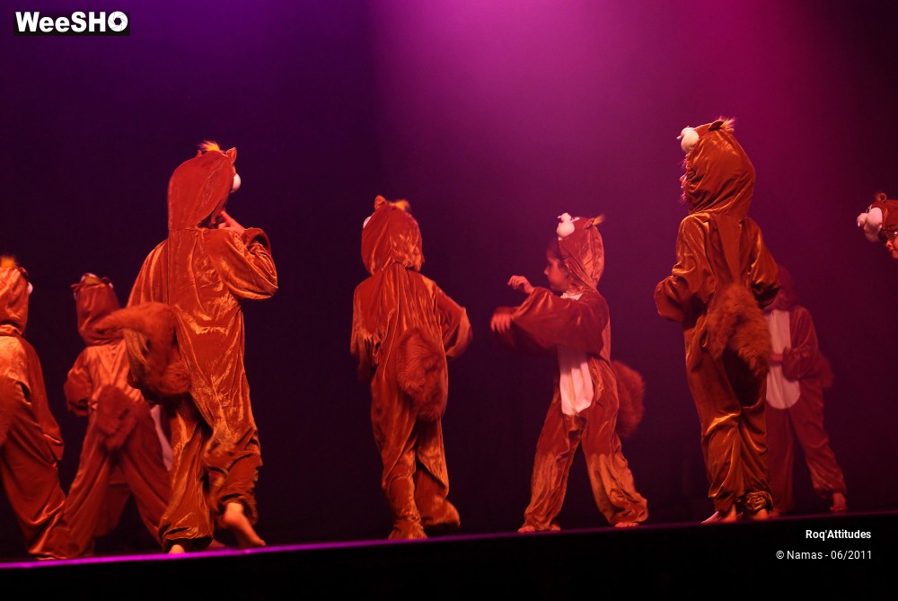 10/25 photos du spectacle Les Enfants