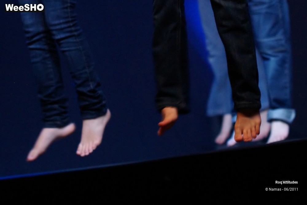11/25 photos du spectacle Les Enfants