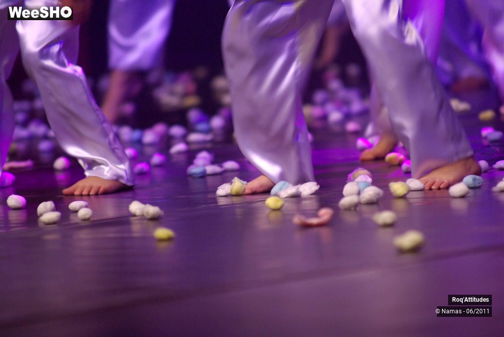 12/25 photos du spectacle Les Enfants