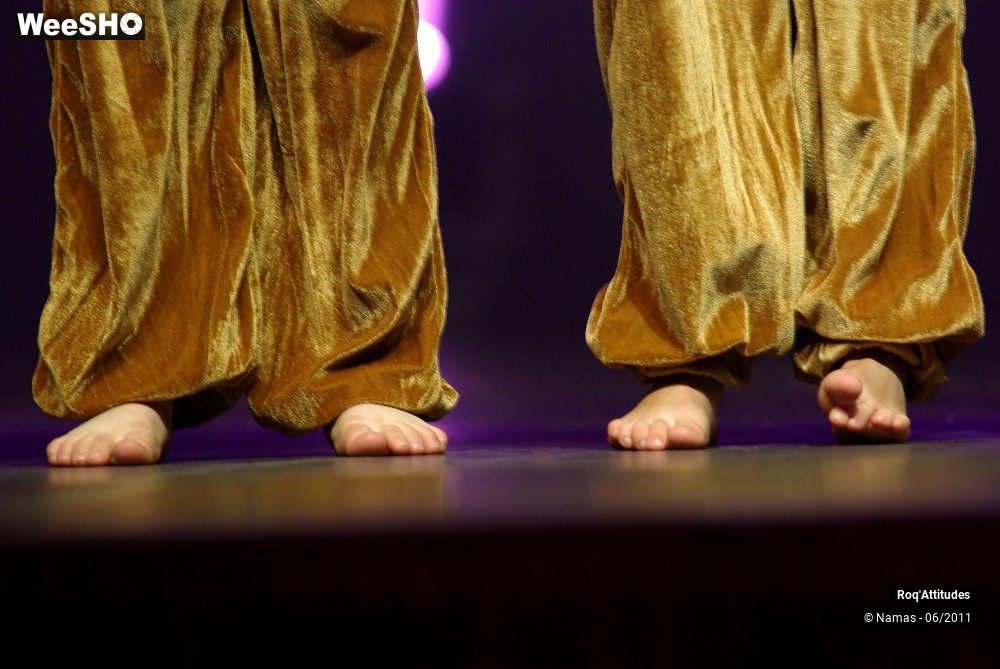 14/25 photos du spectacle Les Enfants