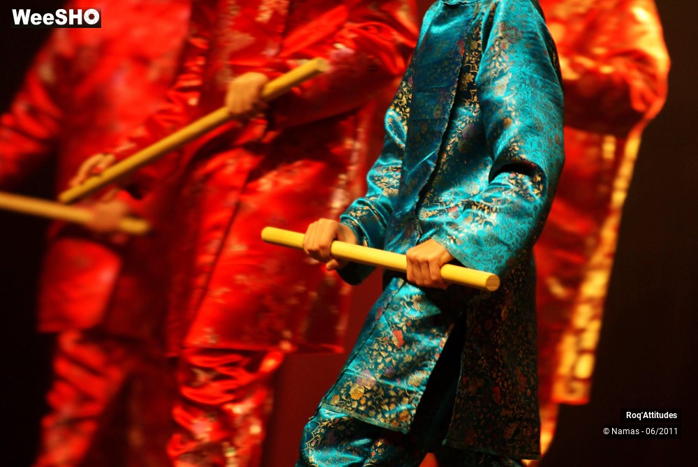23/25 photos du spectacle Les Enfants