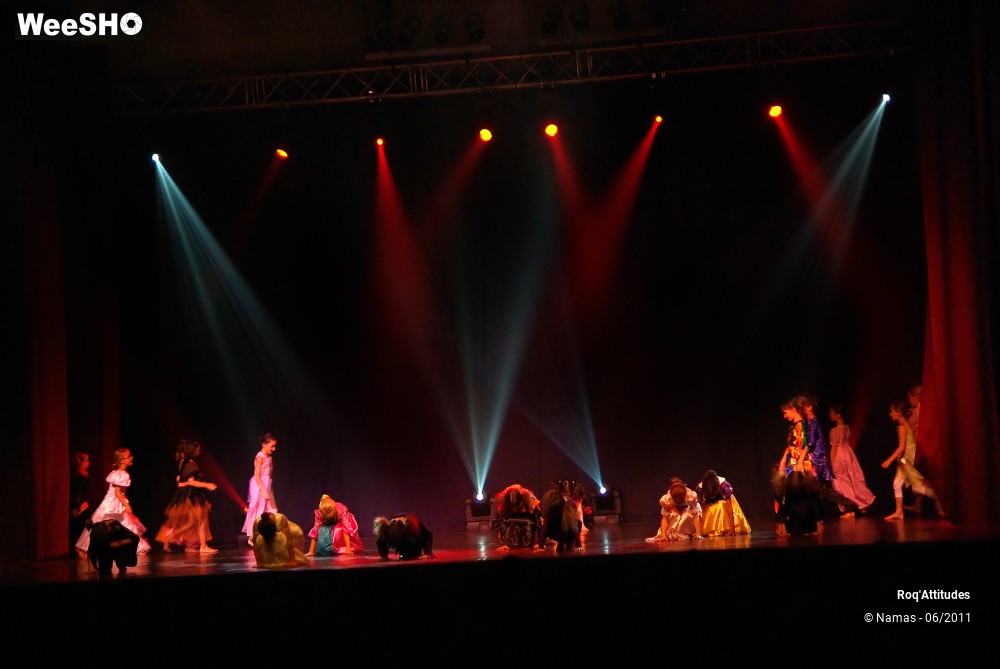 24/25 photos du spectacle Les Enfants