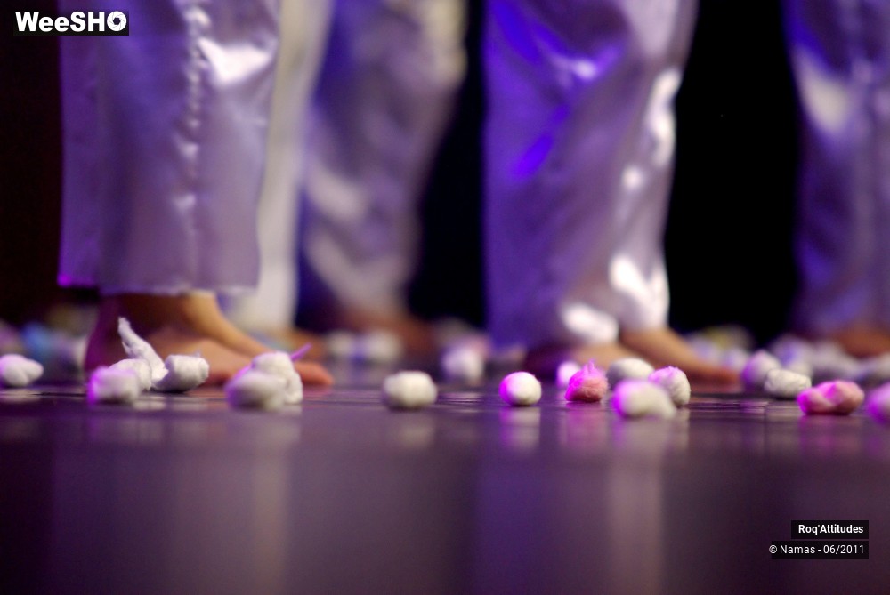 25/25 photos du spectacle Les Enfants