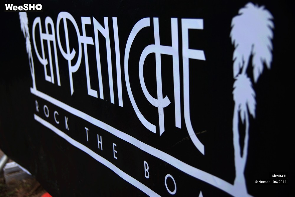 30/30 photos du spectacle GiédRé