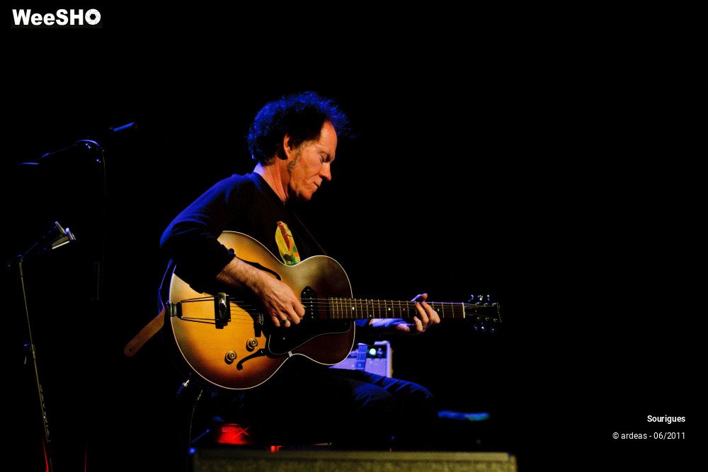 20/38 photos du spectacle Sourigues