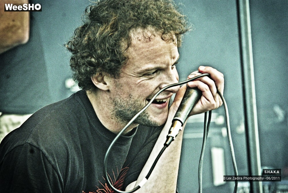 1/19 photos du spectacle S.H.A.K.A.