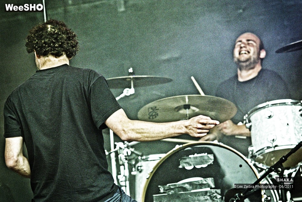 2/19 photos du spectacle S.H.A.K.A.