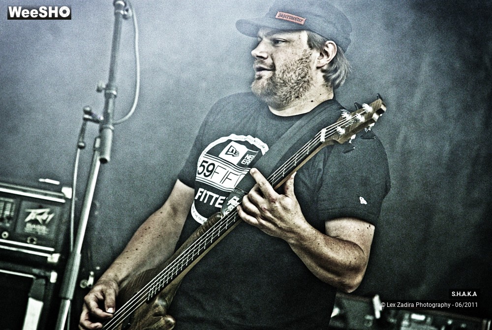 3/19 photos du spectacle S.H.A.K.A.