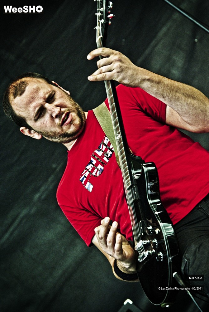 4/19 photos du spectacle S.H.A.K.A.