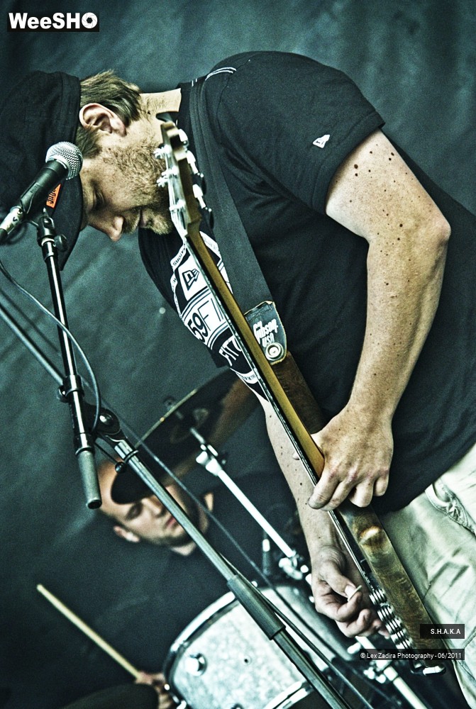 5/19 photos du spectacle S.H.A.K.A.