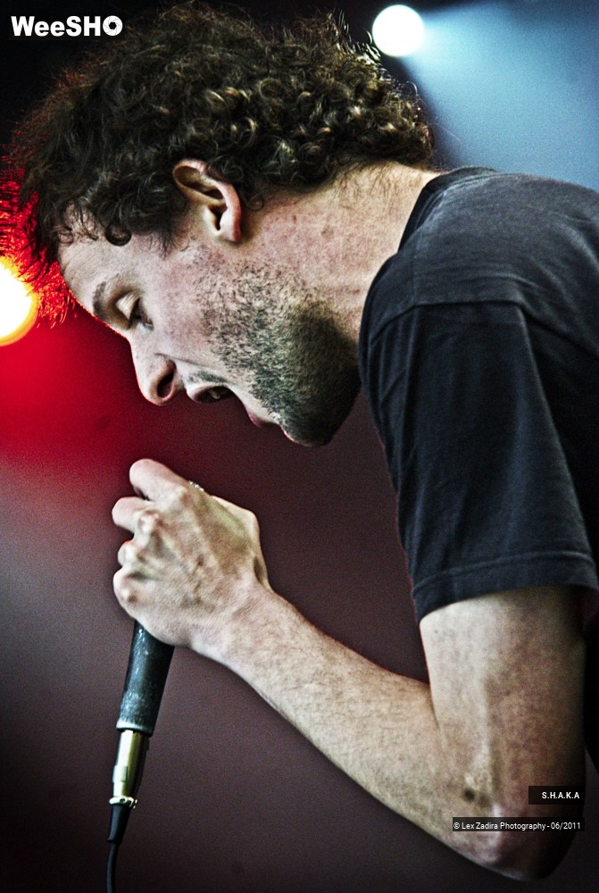 6/19 photos du spectacle S.H.A.K.A.