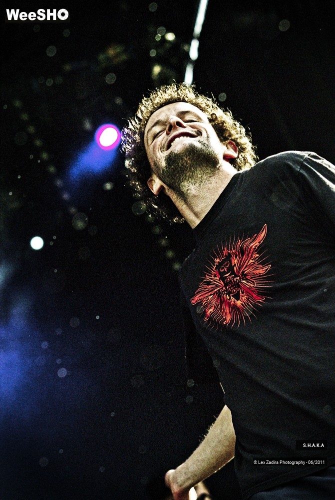 7/19 photos du spectacle S.H.A.K.A.