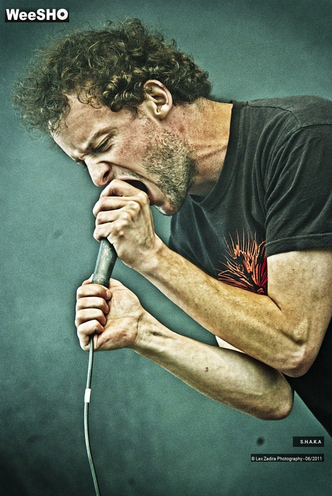 8/19 photos du spectacle S.H.A.K.A.