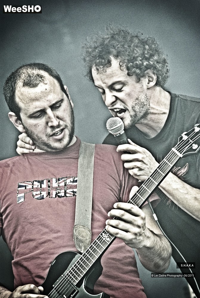 9/19 photos du spectacle S.H.A.K.A.