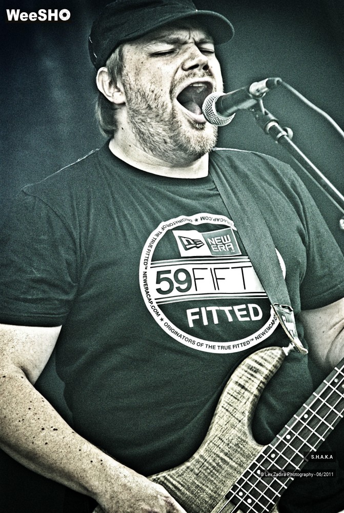 10/19 photos du spectacle S.H.A.K.A.