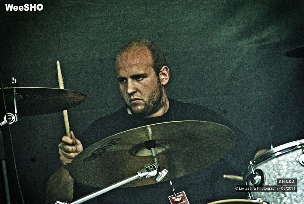 11/19 photos du spectacle S.H.A.K.A.