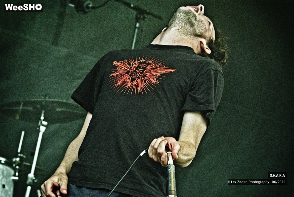 13/19 photos du spectacle S.H.A.K.A.