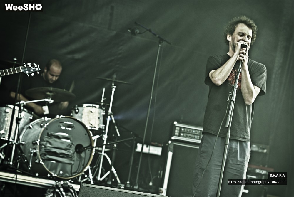 14/19 photos du spectacle S.H.A.K.A.
