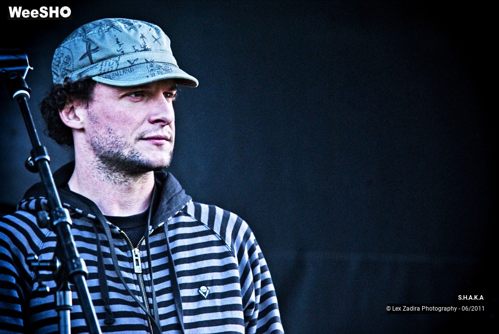 15/19 photos du spectacle S.H.A.K.A.