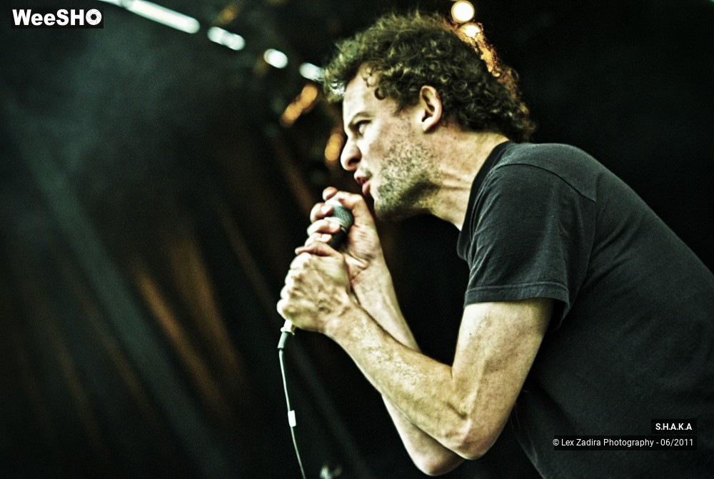 18/19 photos du spectacle S.H.A.K.A.
