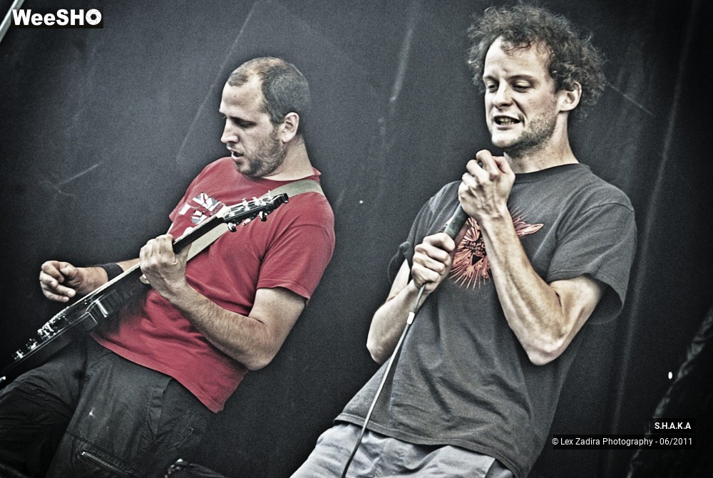 19/19 photos du spectacle S.H.A.K.A.