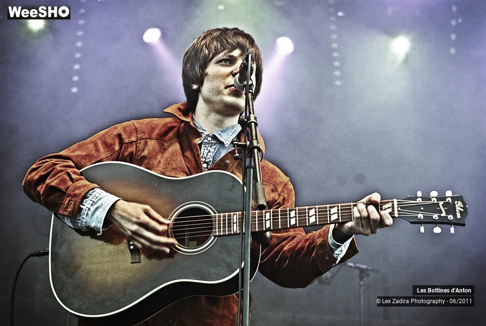 3/13 photos du spectacle Les Bottines d'Anton