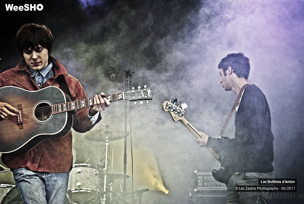 4/13 photos du spectacle Les Bottines d'Anton