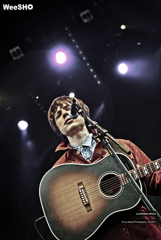 12/13 photos du spectacle Les Bottines d'Anton