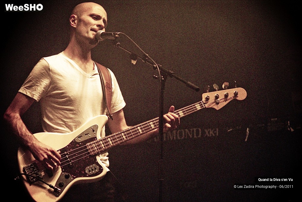 4/23 photos du spectacle Quand La Diva S´en Va