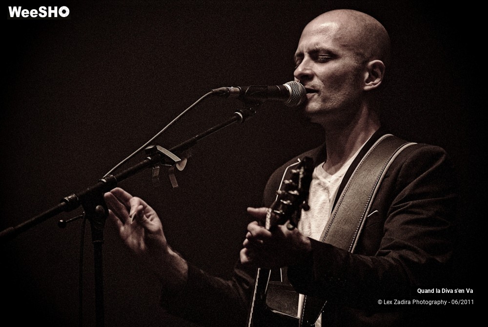 5/23 photos du spectacle Quand La Diva S´en Va