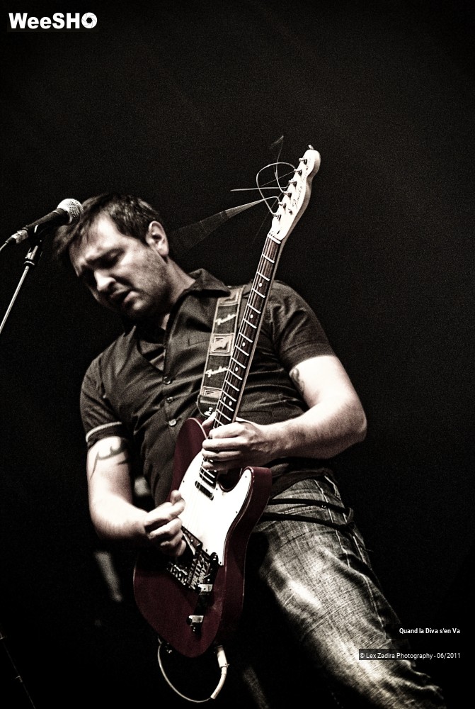 12/23 photos du spectacle Quand La Diva S´en Va