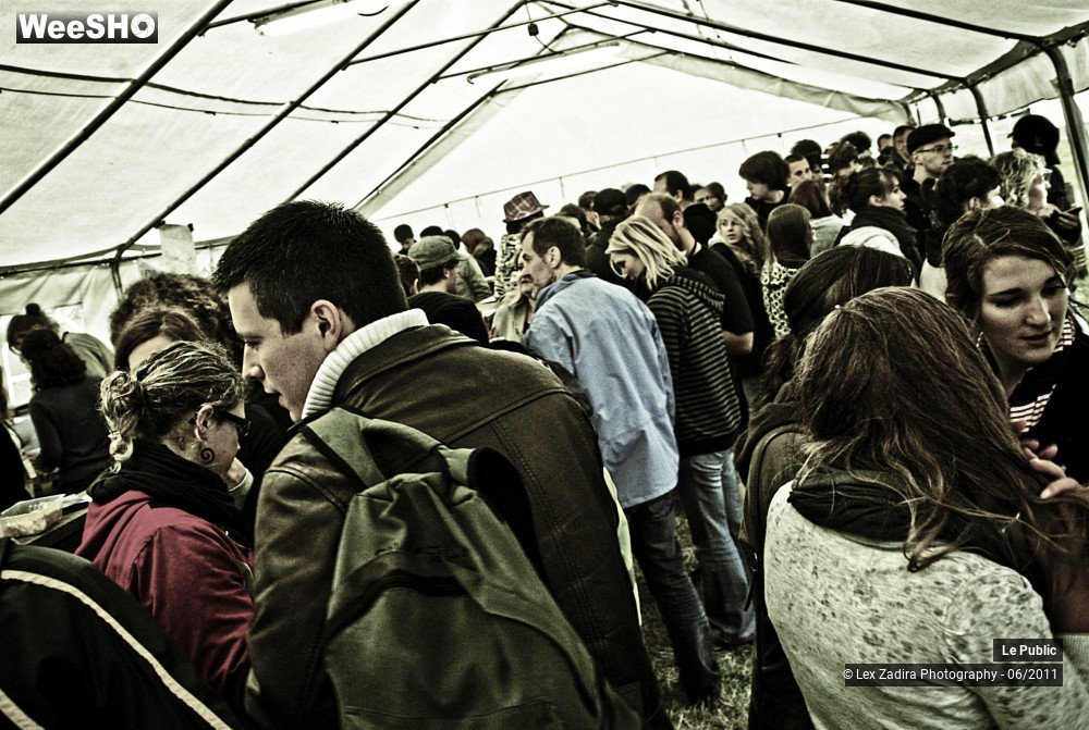 2/22 photos du spectacle Festival Music à Domf' Ambiance