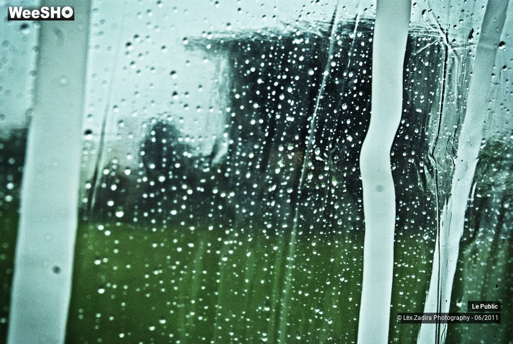 4/22 photos du spectacle Festival Music à Domf' Ambiance