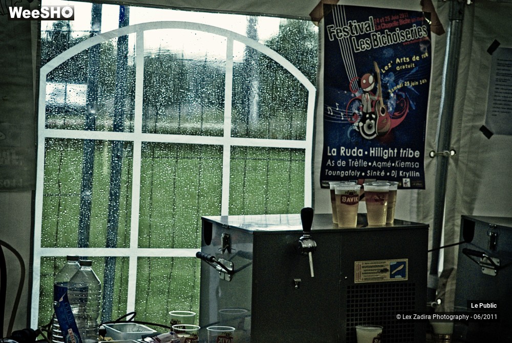 6/22 photos du spectacle Festival Music à Domf' Ambiance