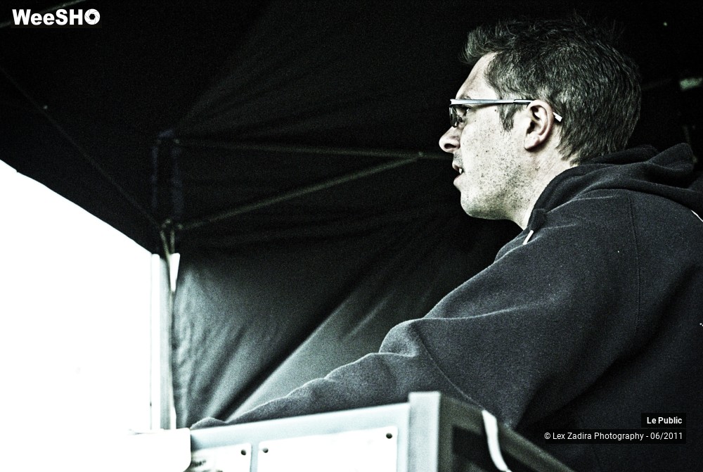 12/22 photos du spectacle Festival Music à Domf' Ambiance