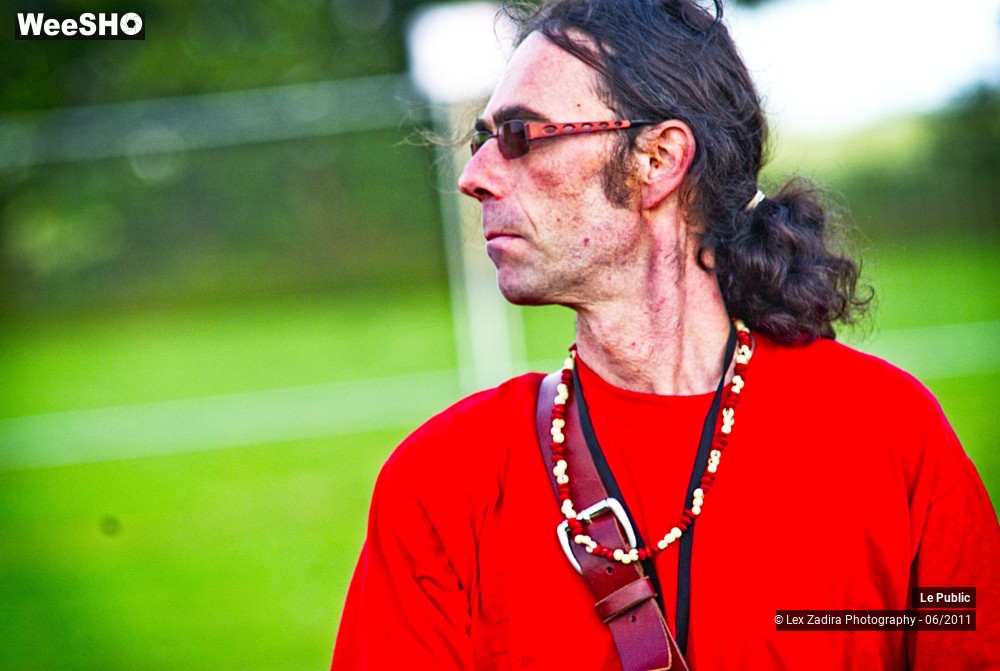 13/22 photos du spectacle Festival Music à Domf' Ambiance