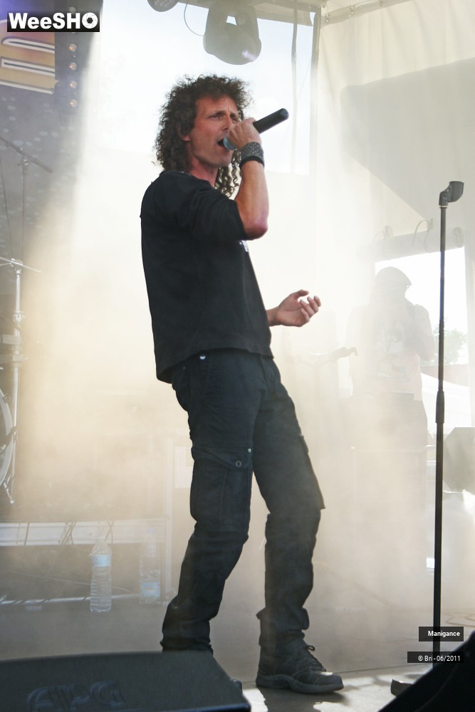 3/22 photos du spectacle Manigance