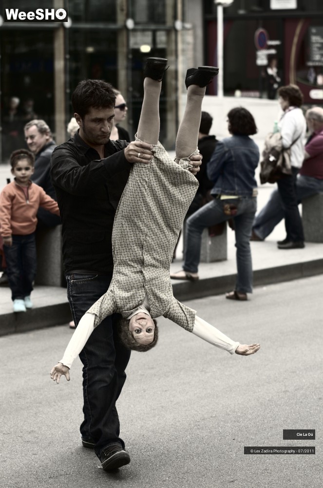 5/21 photos du spectacle Reprendre son Souffle