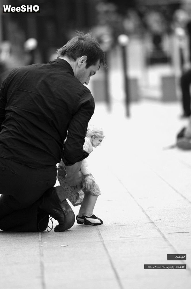 6/21 photos du spectacle Reprendre son Souffle