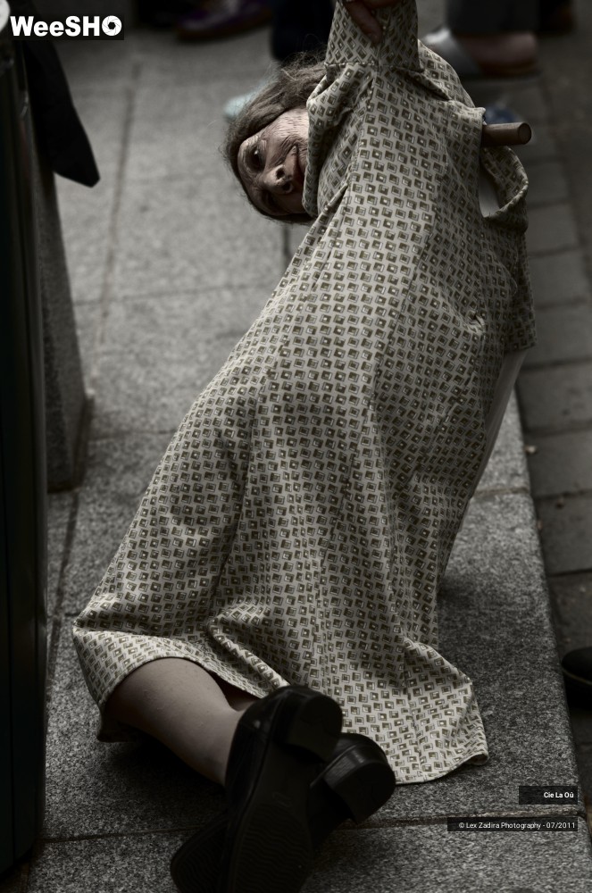 7/21 photos du spectacle Reprendre son Souffle