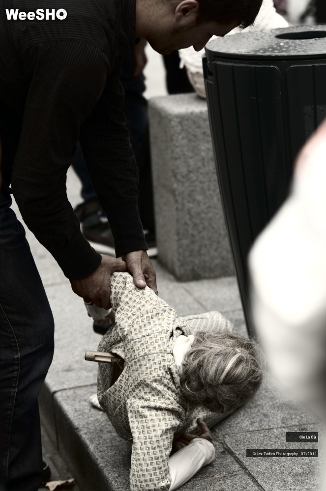 10/21 photos du spectacle Reprendre son Souffle