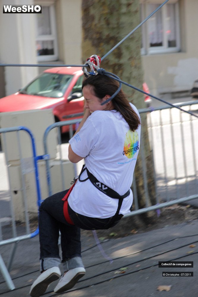 3/50 photos du spectacle La campagne s'invite à Anzin