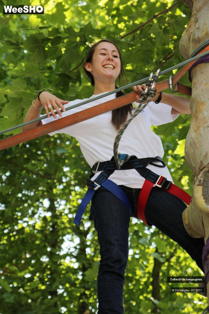 8/50 photos du spectacle La campagne s'invite à Anzin